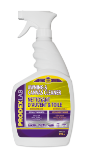 Prodexlab Awning & Canvas Cleaner 995 ml