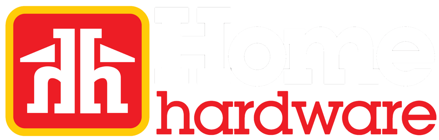 HomeHardwareLogo